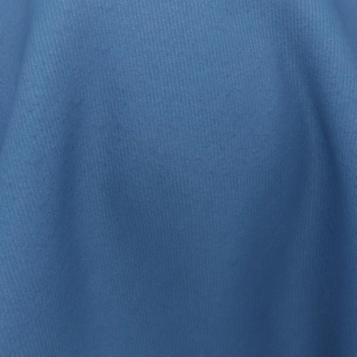 WINTERWEAVE 32 RIVER 