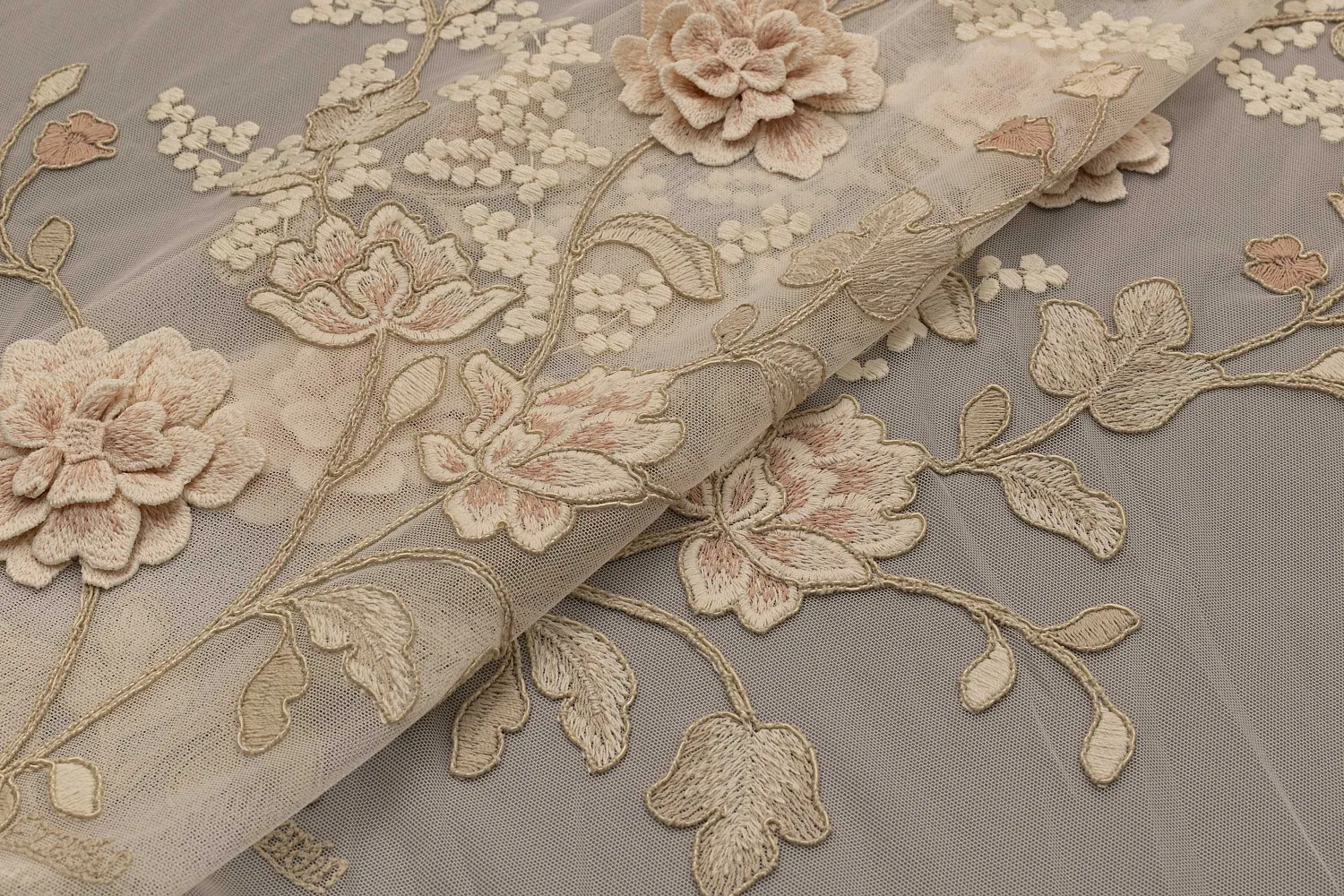 HANDCRAFTEDFLOWERS 2 