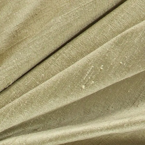 LUXURY 130 LINEN 
