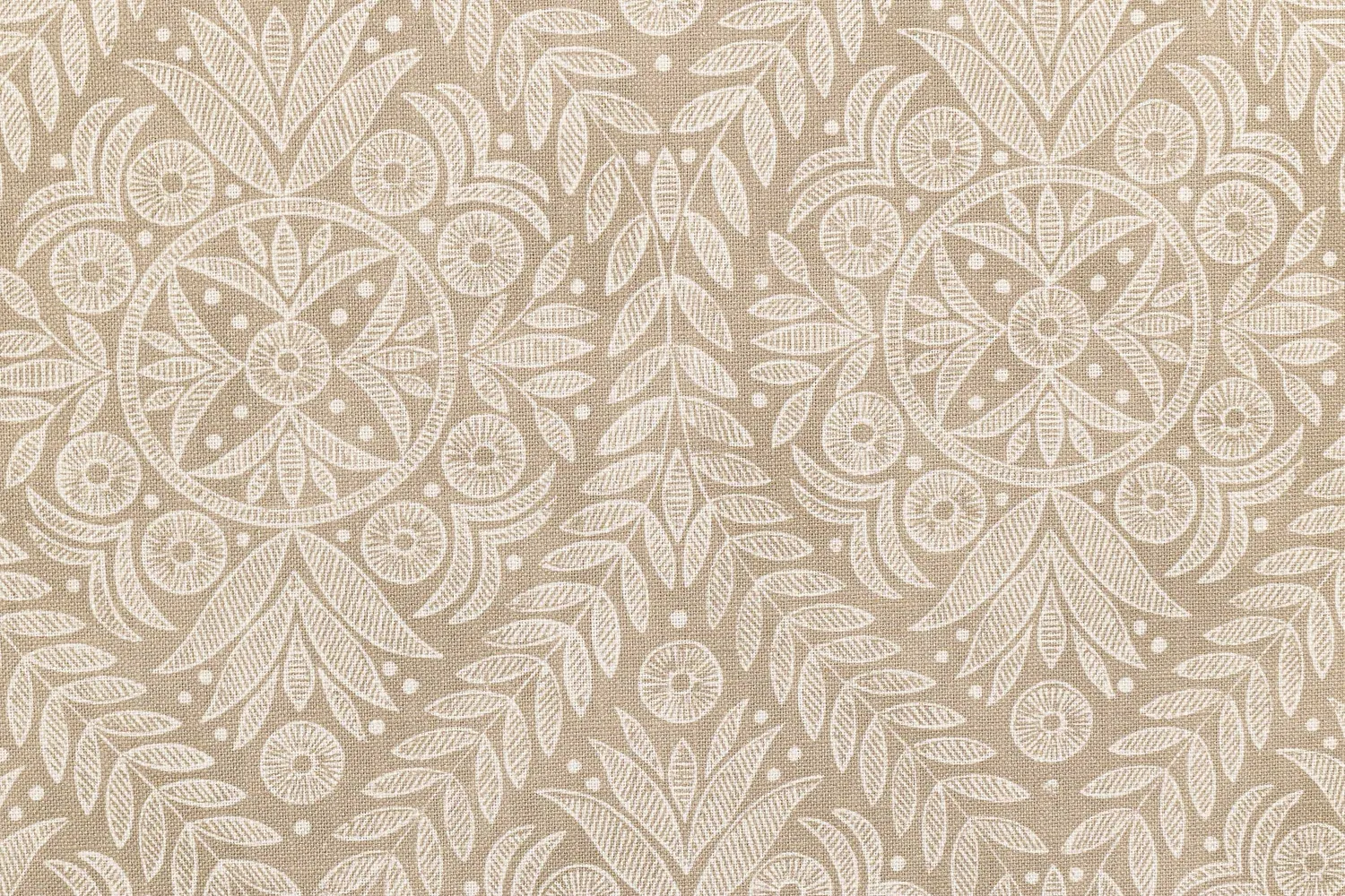 PAVILLION TRELLIS STONE 