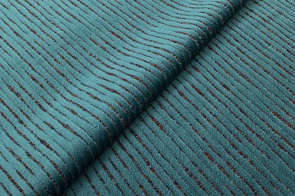 MARDI GRAS 18 DRAGONFLY 