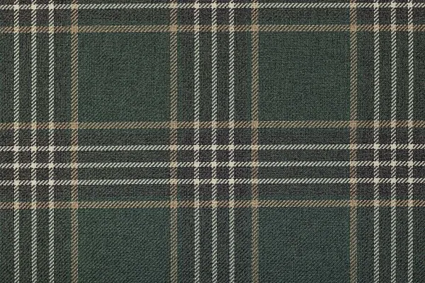 YARMOUTH 290 CLASSIC GREEN 