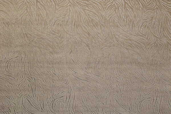 PRINCIPAL 03 MACAROON 