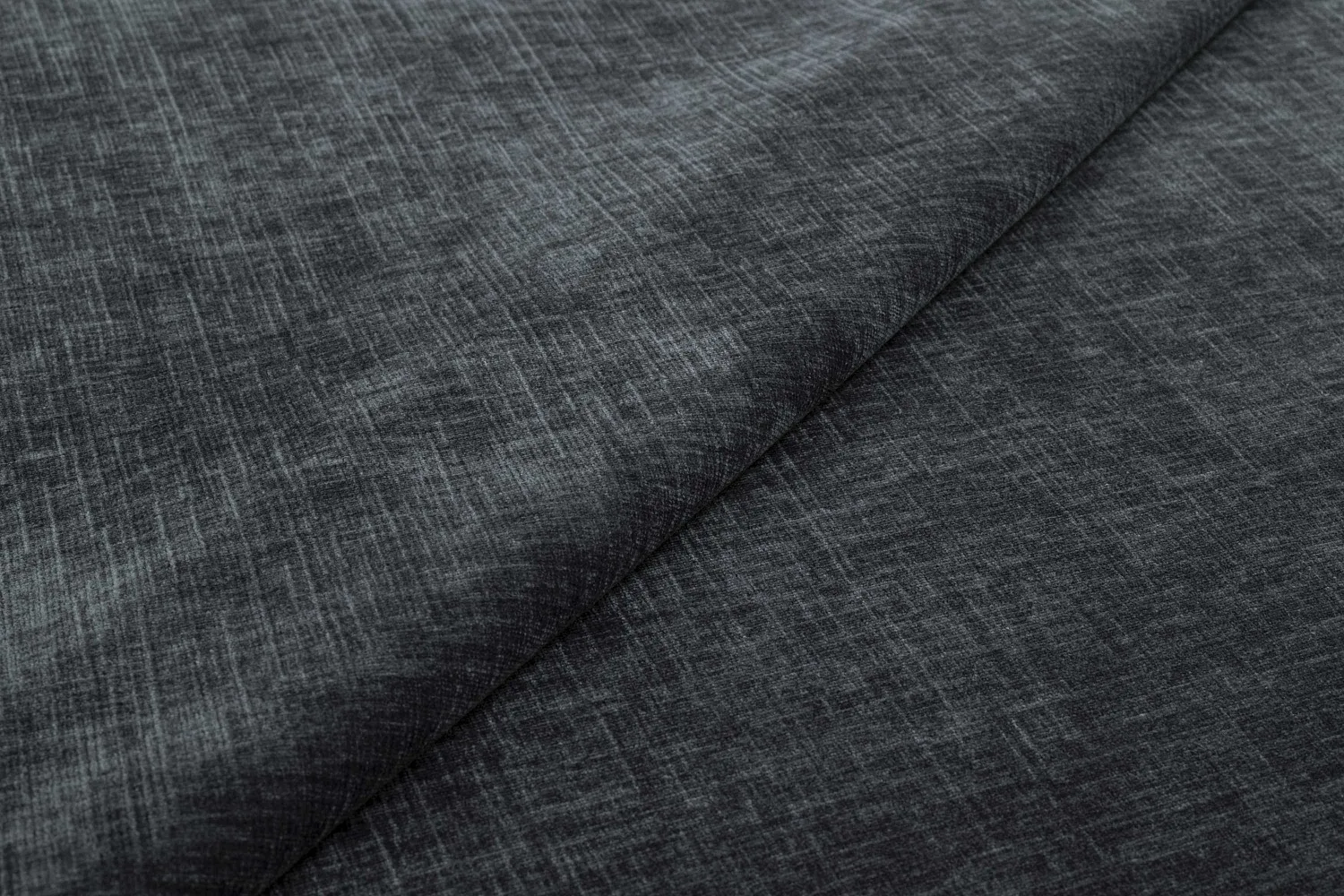 COVERLET 30 CHARCOAL 