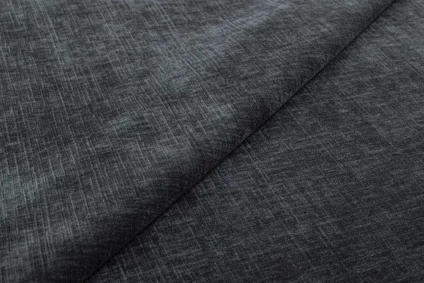 COVERLET 30 CHARCOAL 