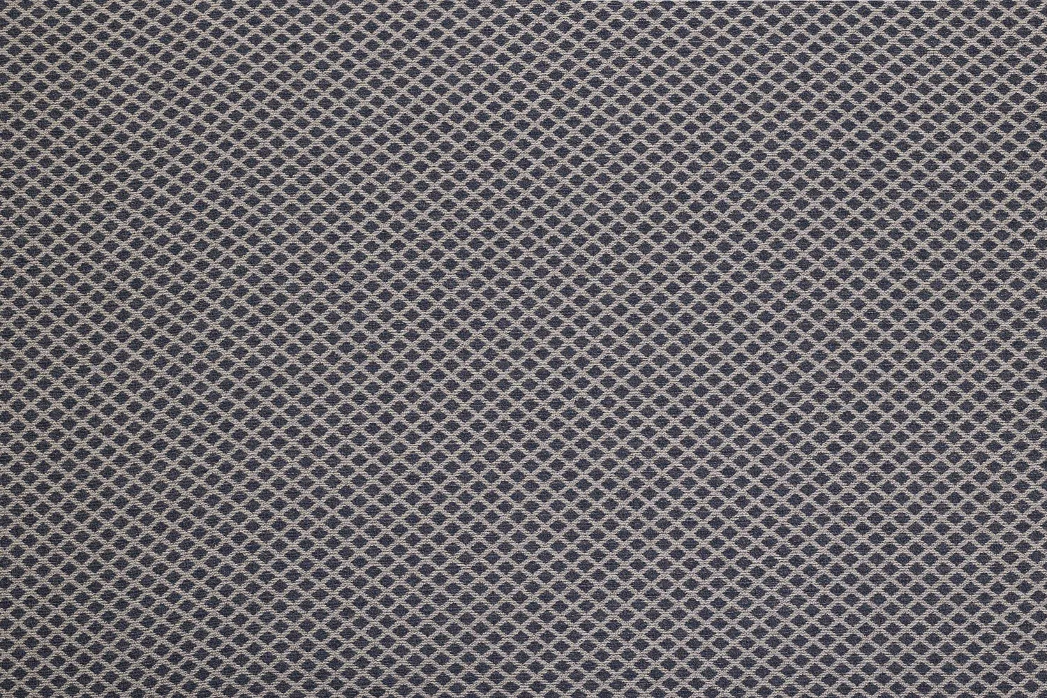 MYKONOS (SANTORINI) 1706 