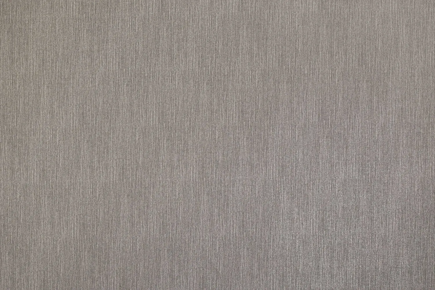 SUPERVISOR 01 STERLING 