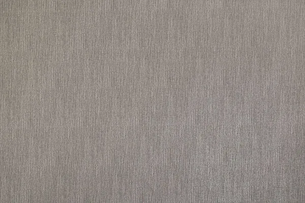 SUPERVISOR 01 STERLING 