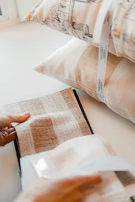 Нижний Новгород