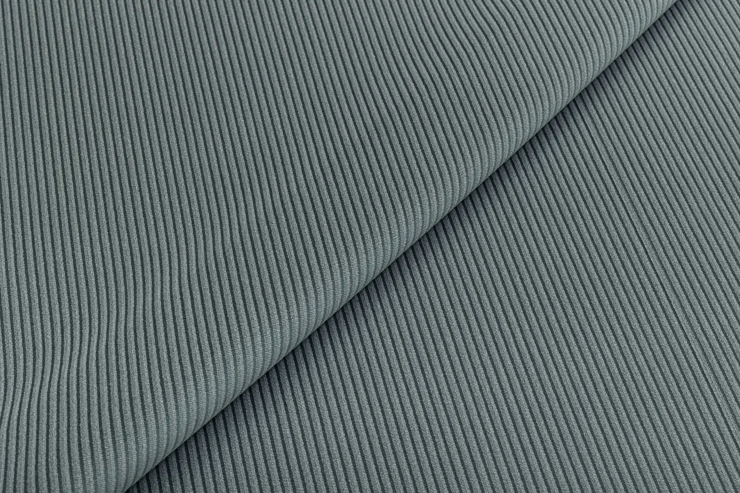 BANKER STRIPE SPRUCE 