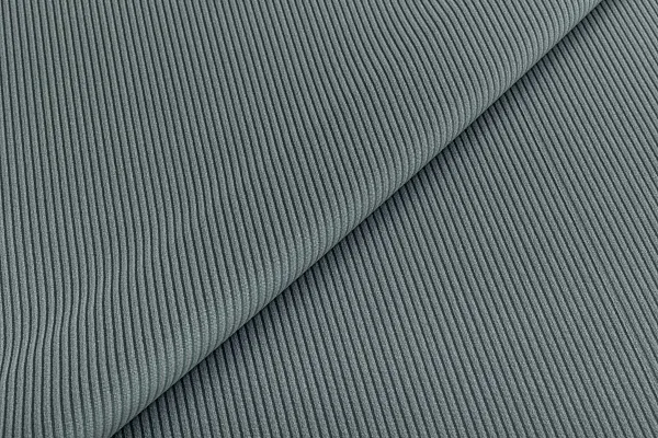 BANKER STRIPE SPRUCE 