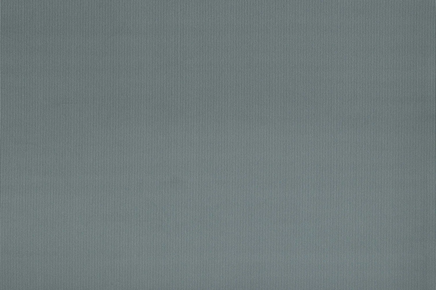 BANKER STRIPE SPRUCE 