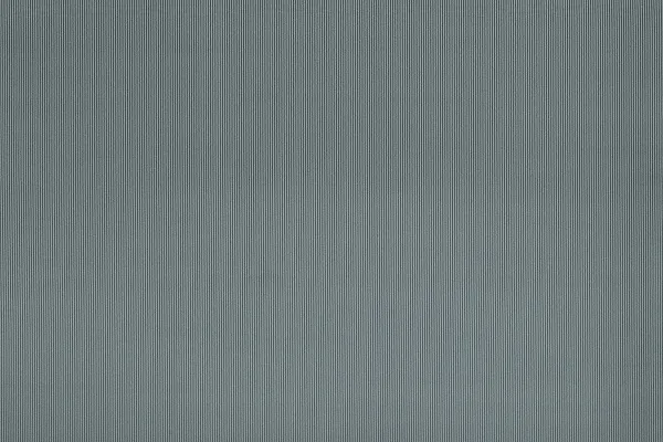 BANKER STRIPE SPRUCE 