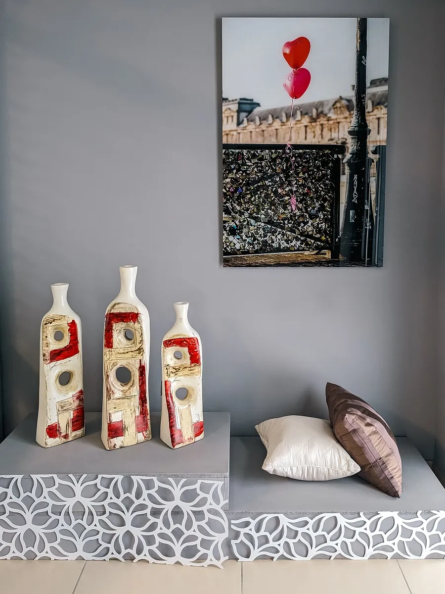 Екатеринбург