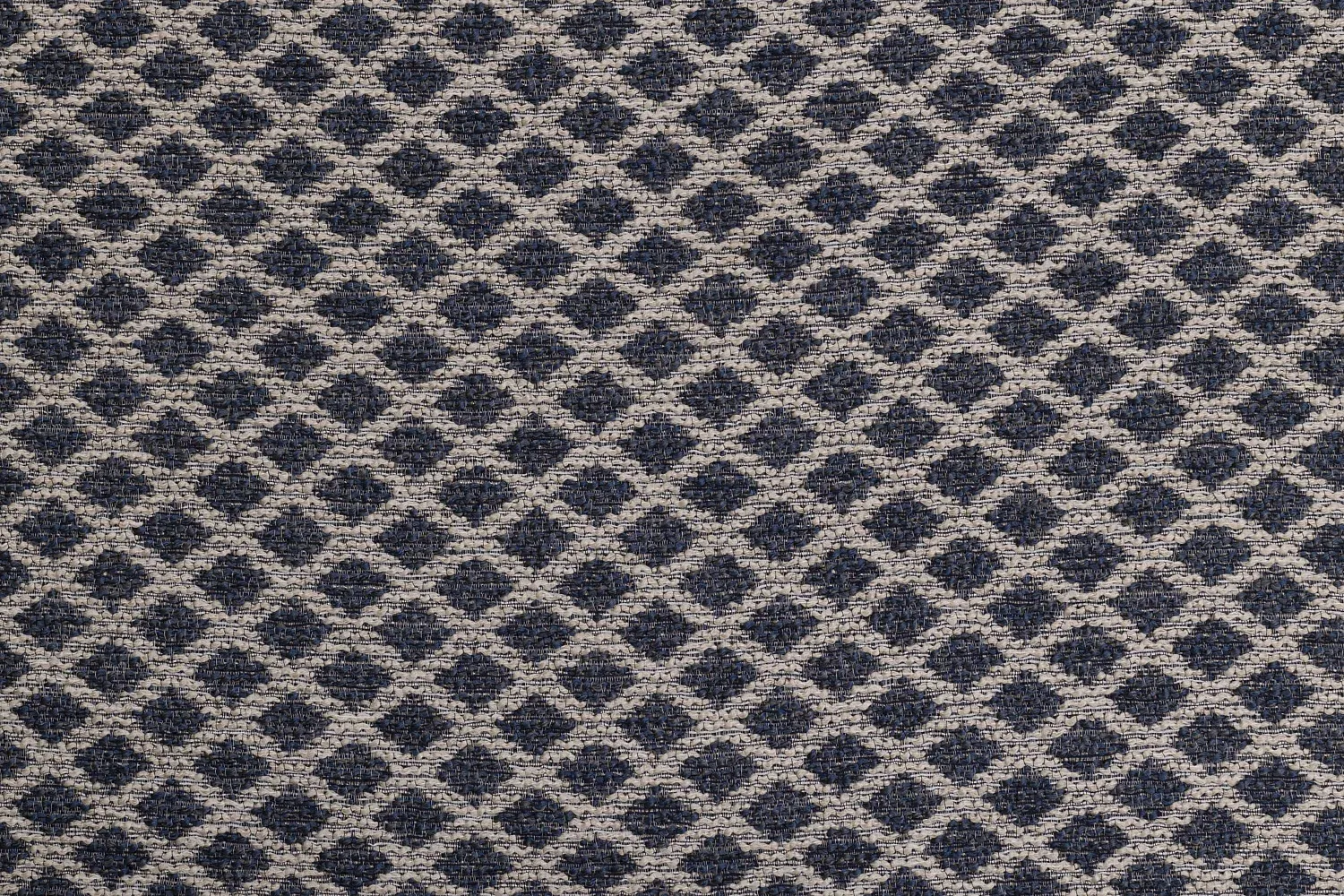 MYKONOS (SANTORINI) 1706 