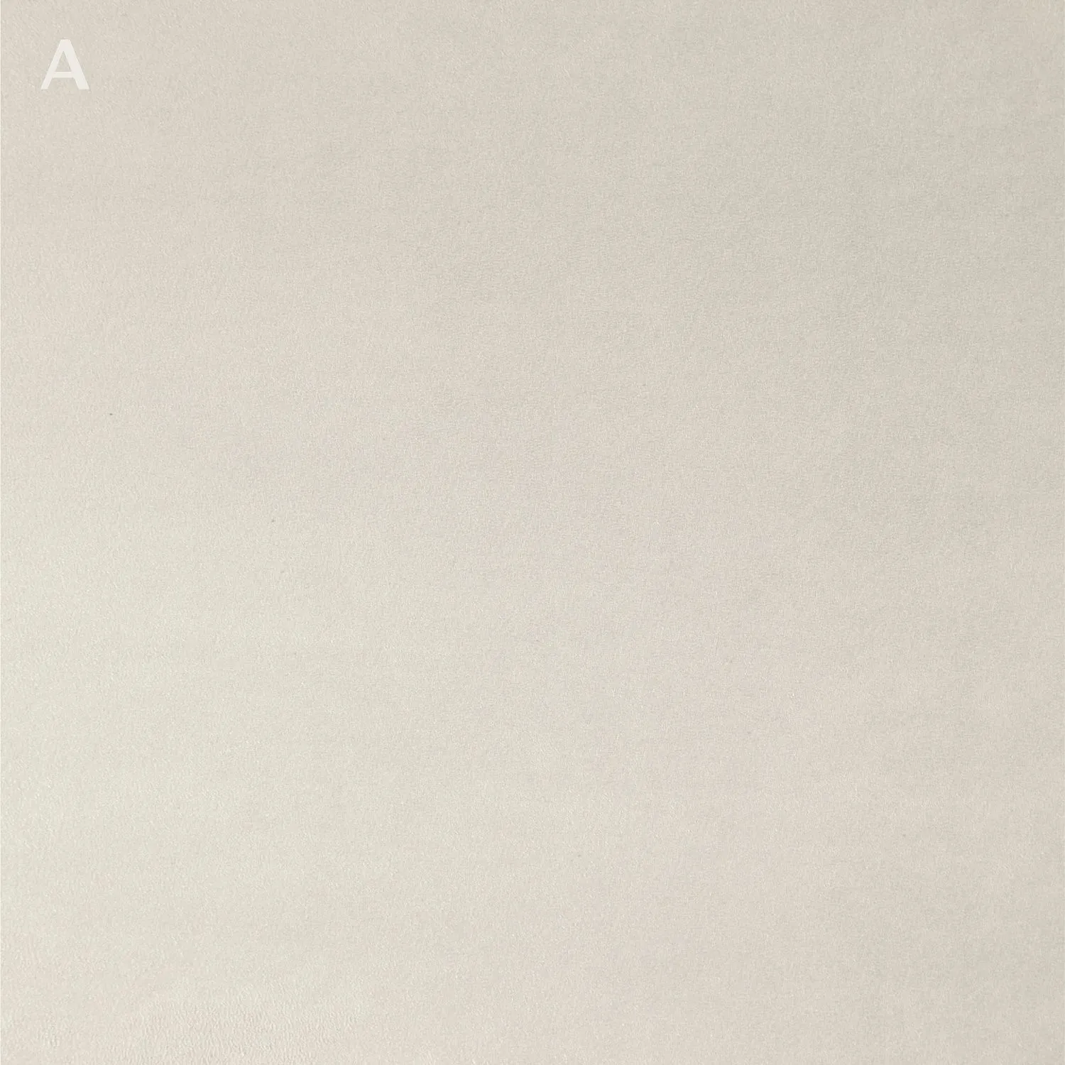 TWICE 16 A SESAME_B PEARL 