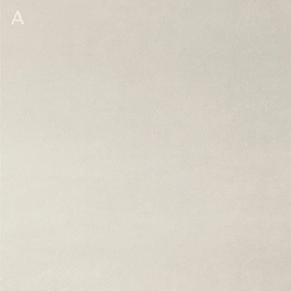 TWICE 16 A SESAME_B PEARL 