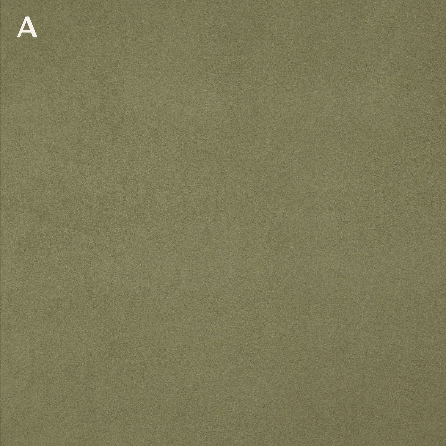 TWICE 10 A KHAKI_B LAUREL 