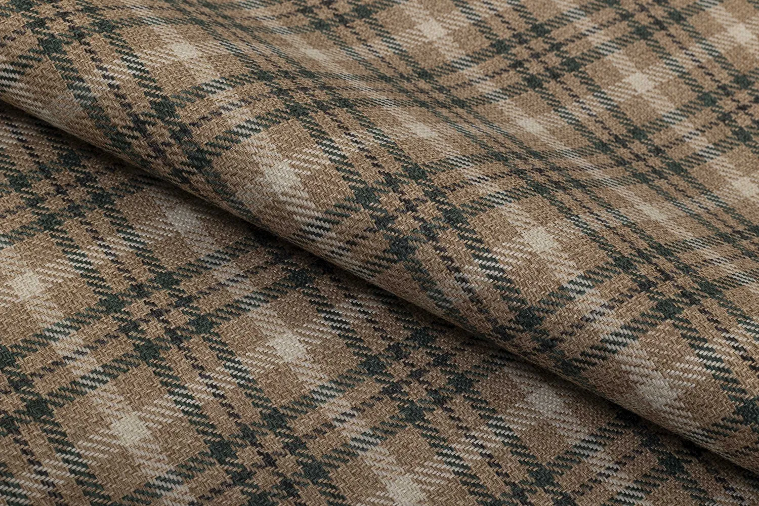 FALMOUTH 290 CLASSIC GREEN 