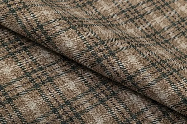 FALMOUTH 290 CLASSIC GREEN 