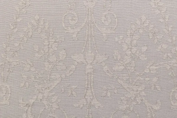 GLENPATRICK LIGHT GREY 