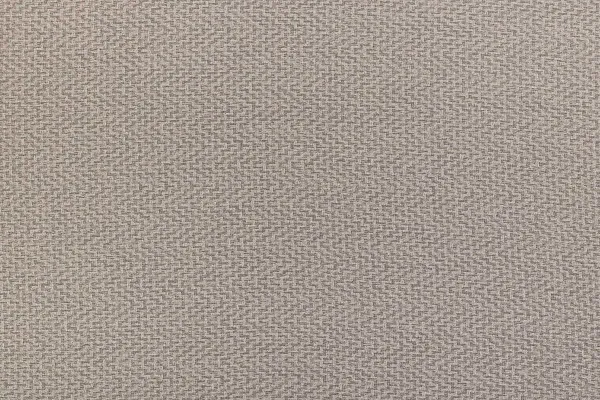 SANTORINI (SANTORINI) 04 