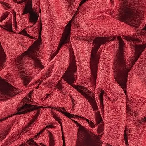 EVERYDAY COLORS