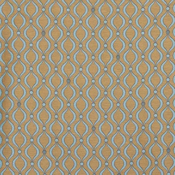 KATIA 0004 BEIGE 