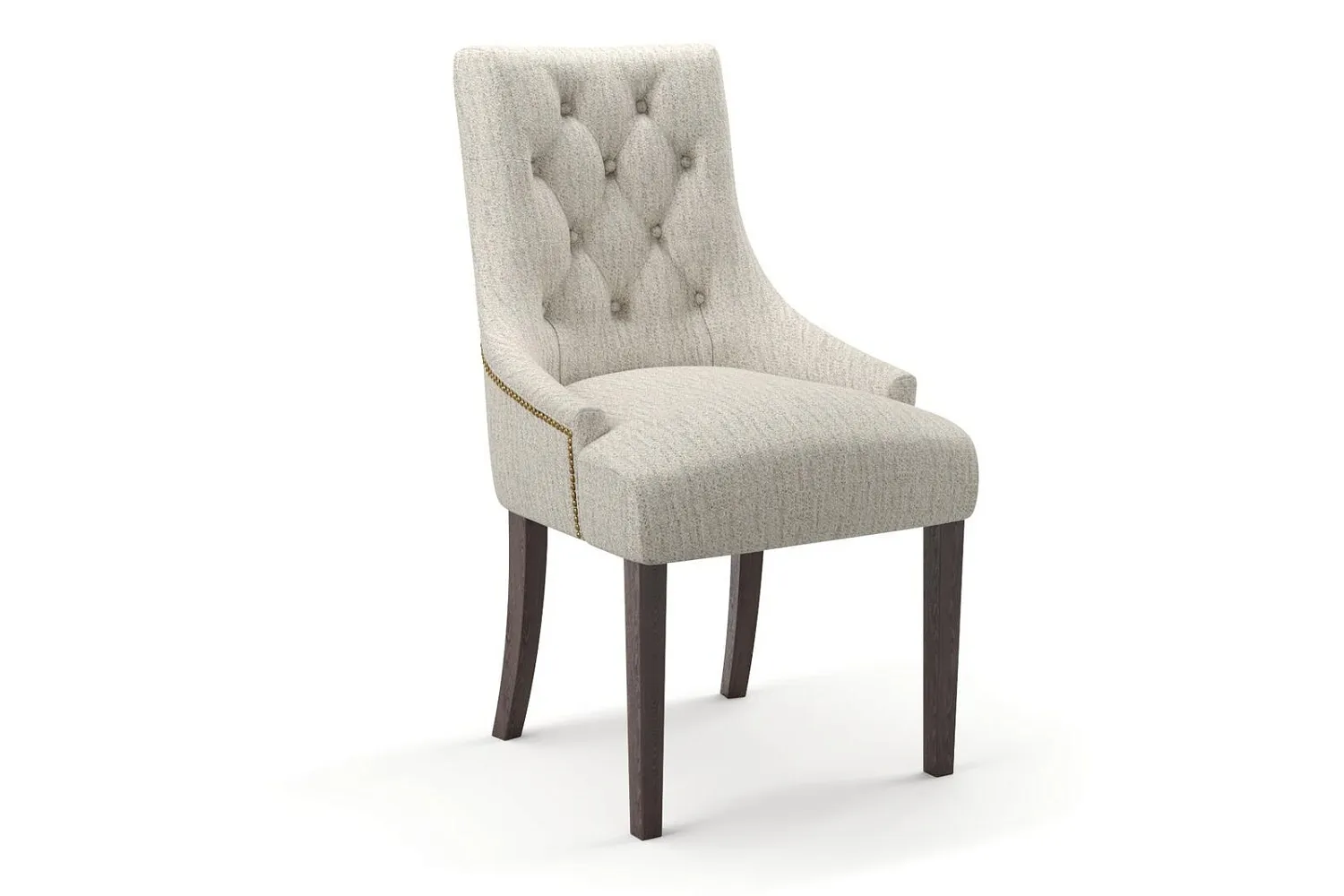 MINGLE MANGLE 22 IVORY 