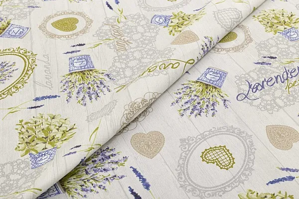 LAVANDA 6061 