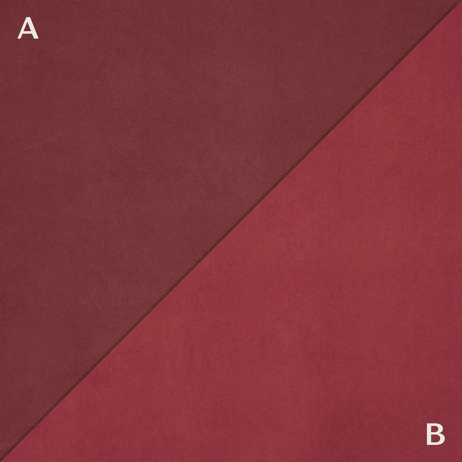 TWICE 21 A CHARDONAY_B CERISE 