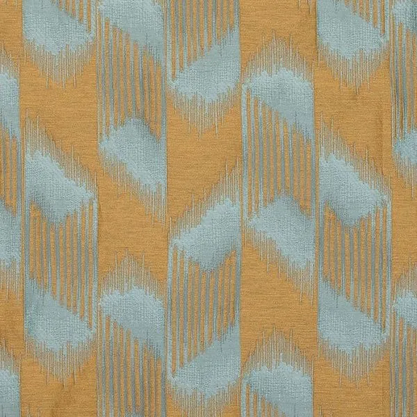 KATIA 0043 BEIGE TURQUOISE 