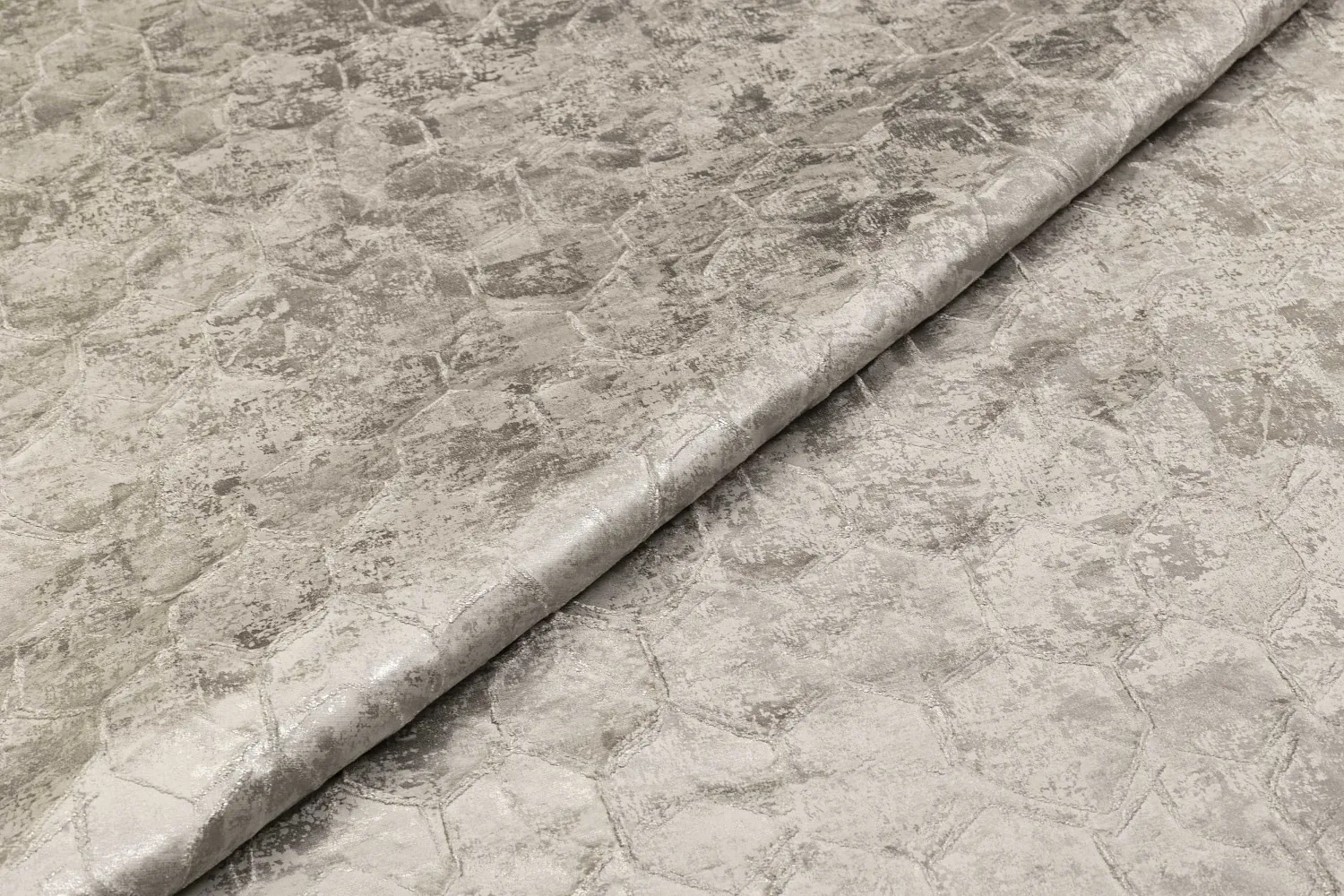 HEAVENLY 13 ALUMINIUM 