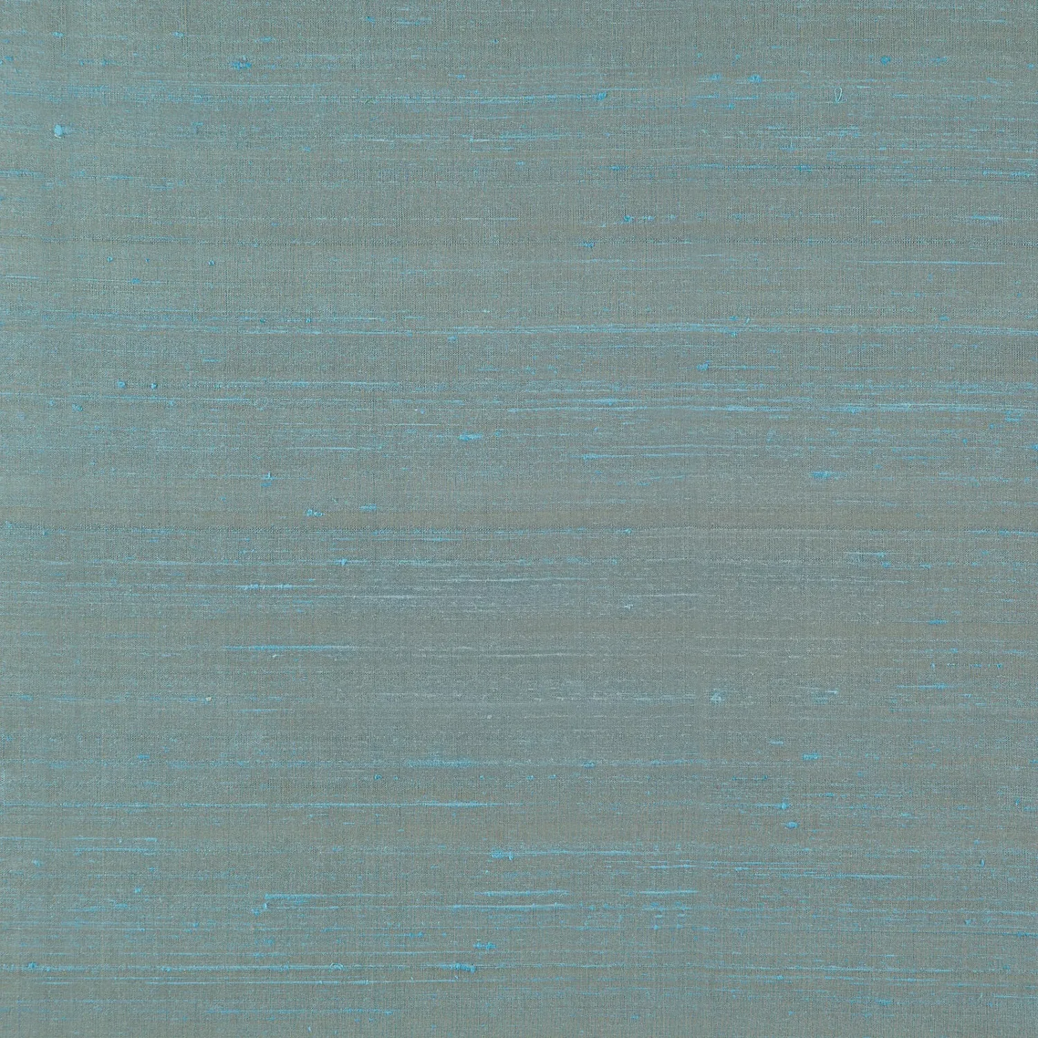 LUXURY 208 PORCELAIN 