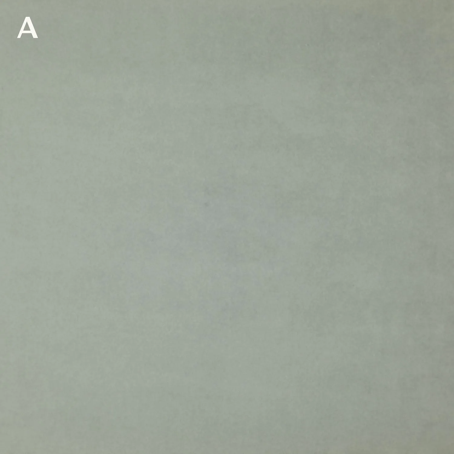 TWICE 03 A LIMESTONE_B ALBIN 