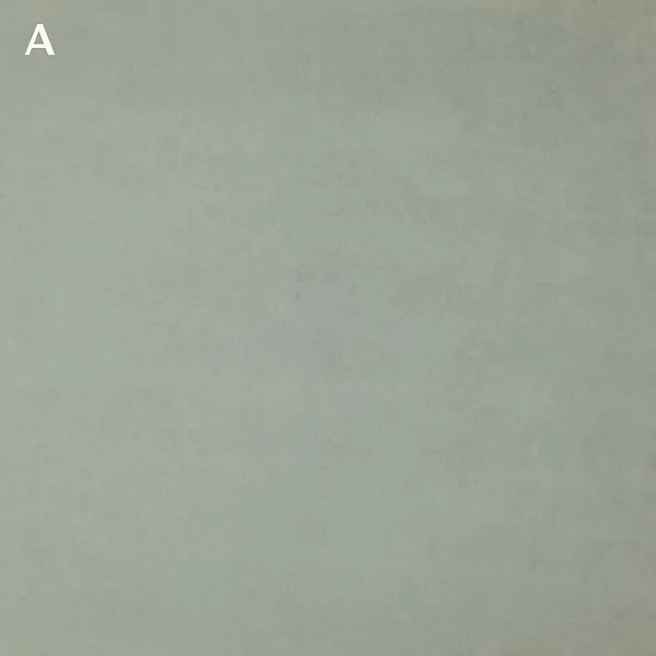 TWICE 03 A LIMESTONE_B ALBIN 