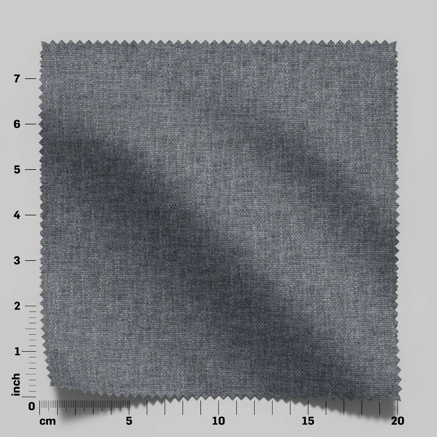 NATURAMA 08 CHARCOAL 