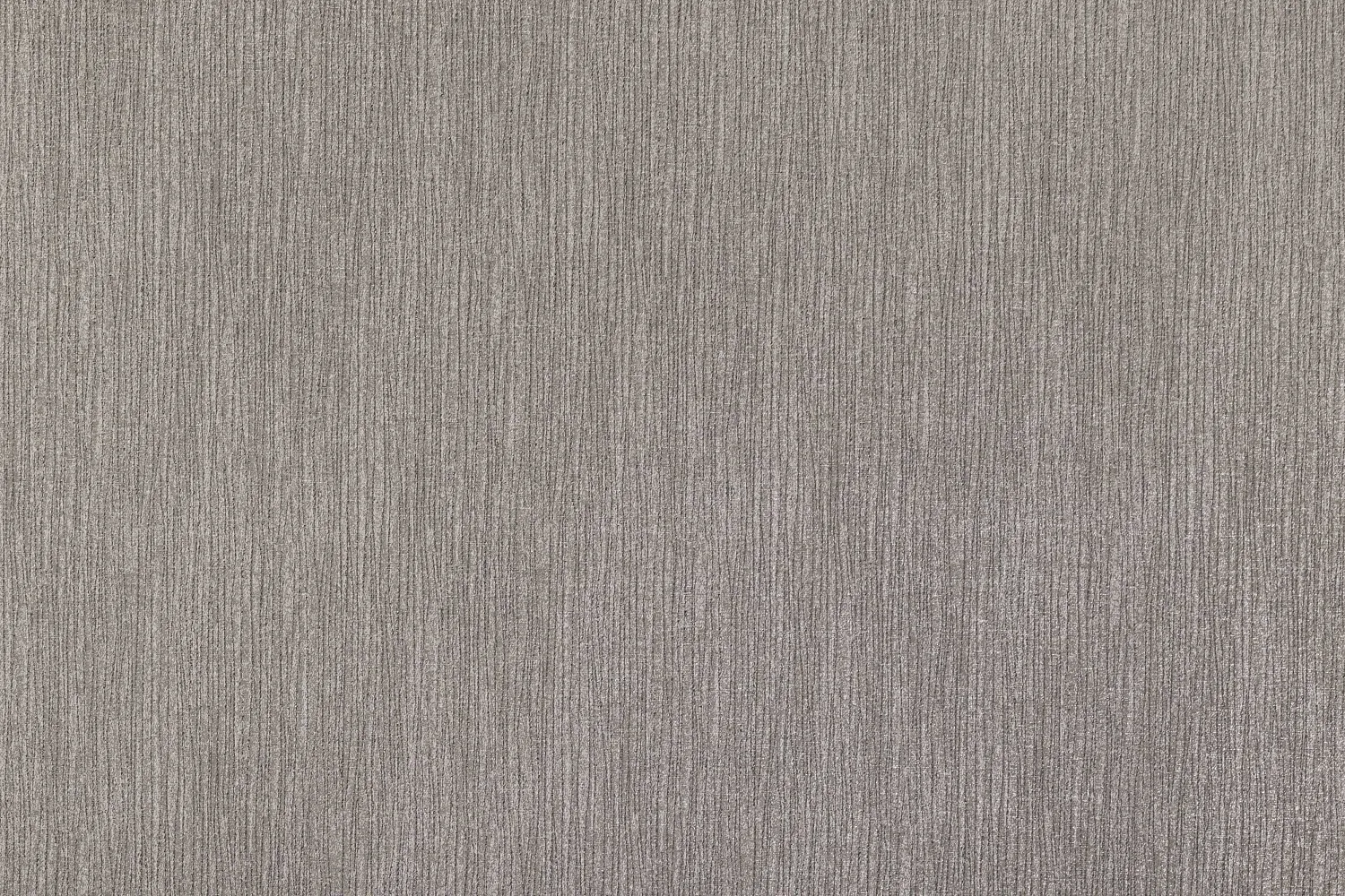 SUPERVISOR 01 STERLING 