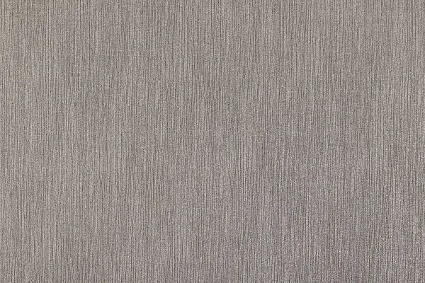 SUPERVISOR 01 STERLING 