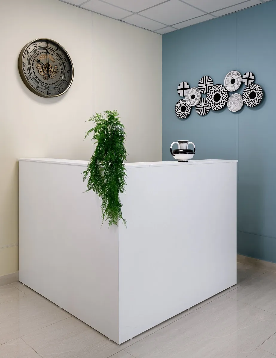 Новосибирск