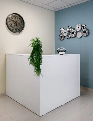 Новосибирск