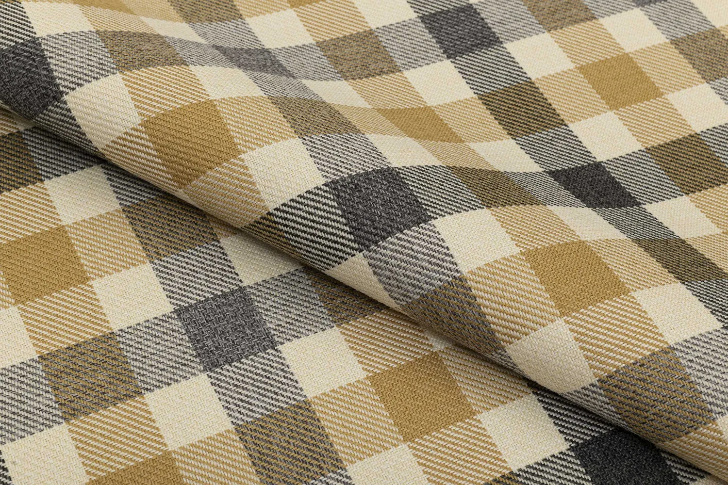 SHREWSBURY 960 PYRITE 