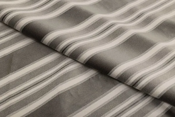 ROMAN STRIPE THUNDER 