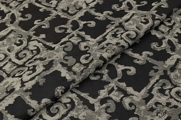 WHITNEY 03 LIQUORICE 