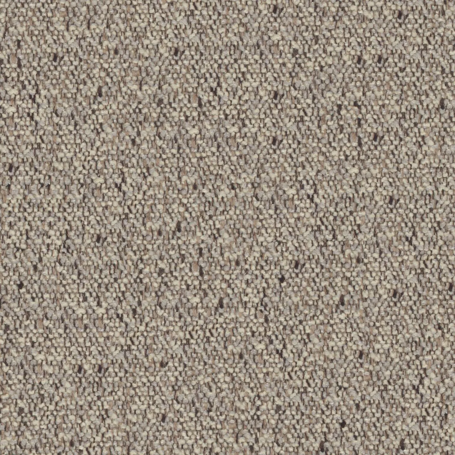 MINGLE MANGLE 21 RATTAN 