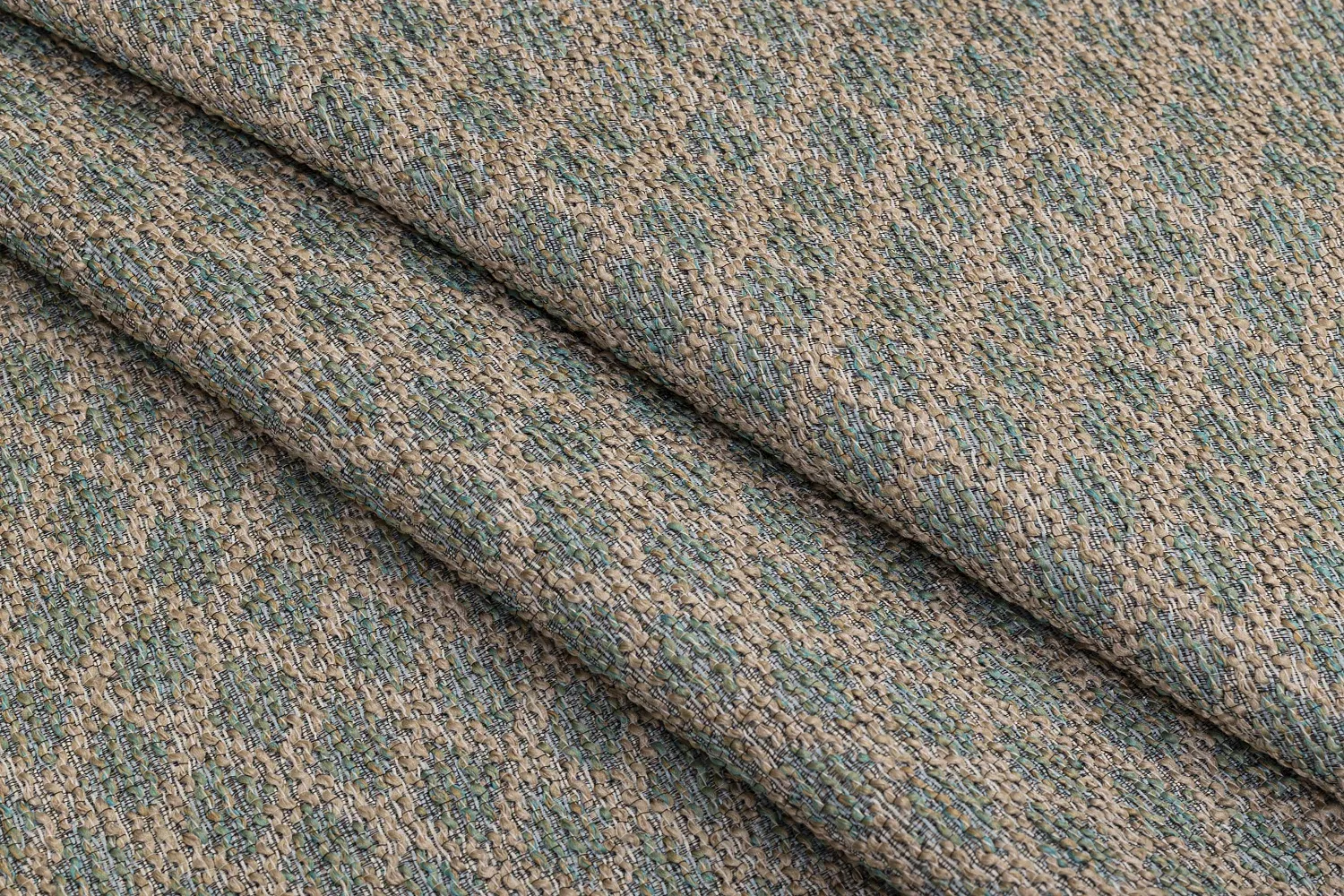 MYKONOS (SANTORINI) 1701 