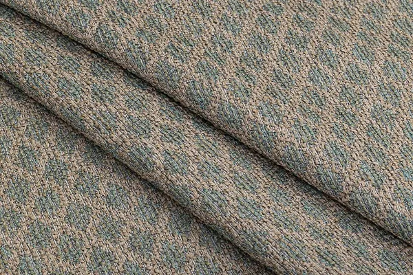 MYKONOS (SANTORINI) 1701 