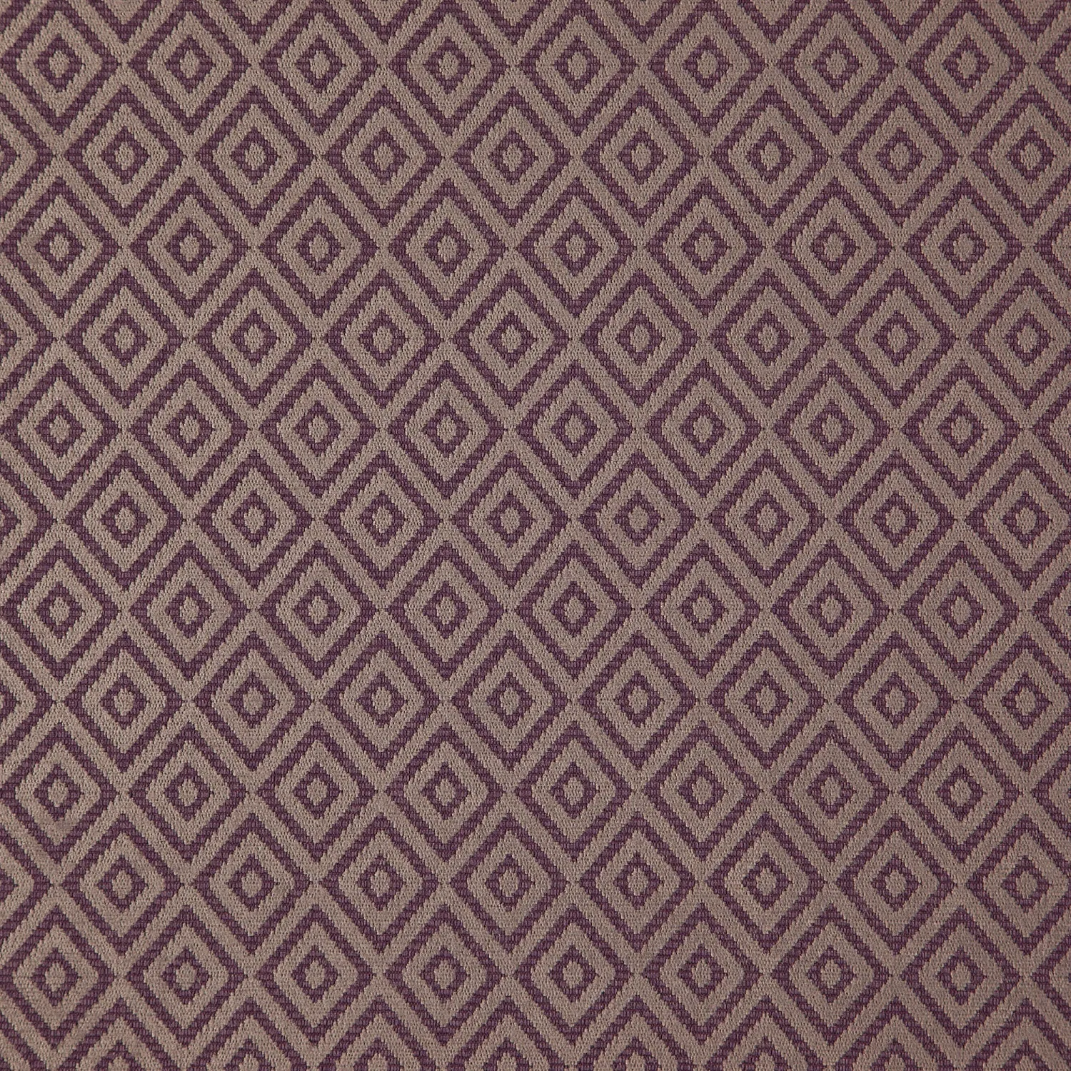 PALM BEACH 25 AMETHYST 