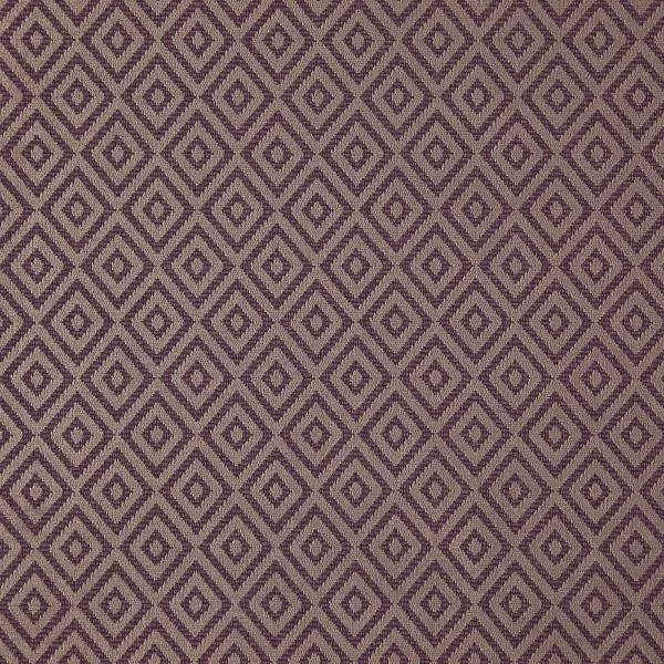 PALM BEACH 25 AMETHYST 