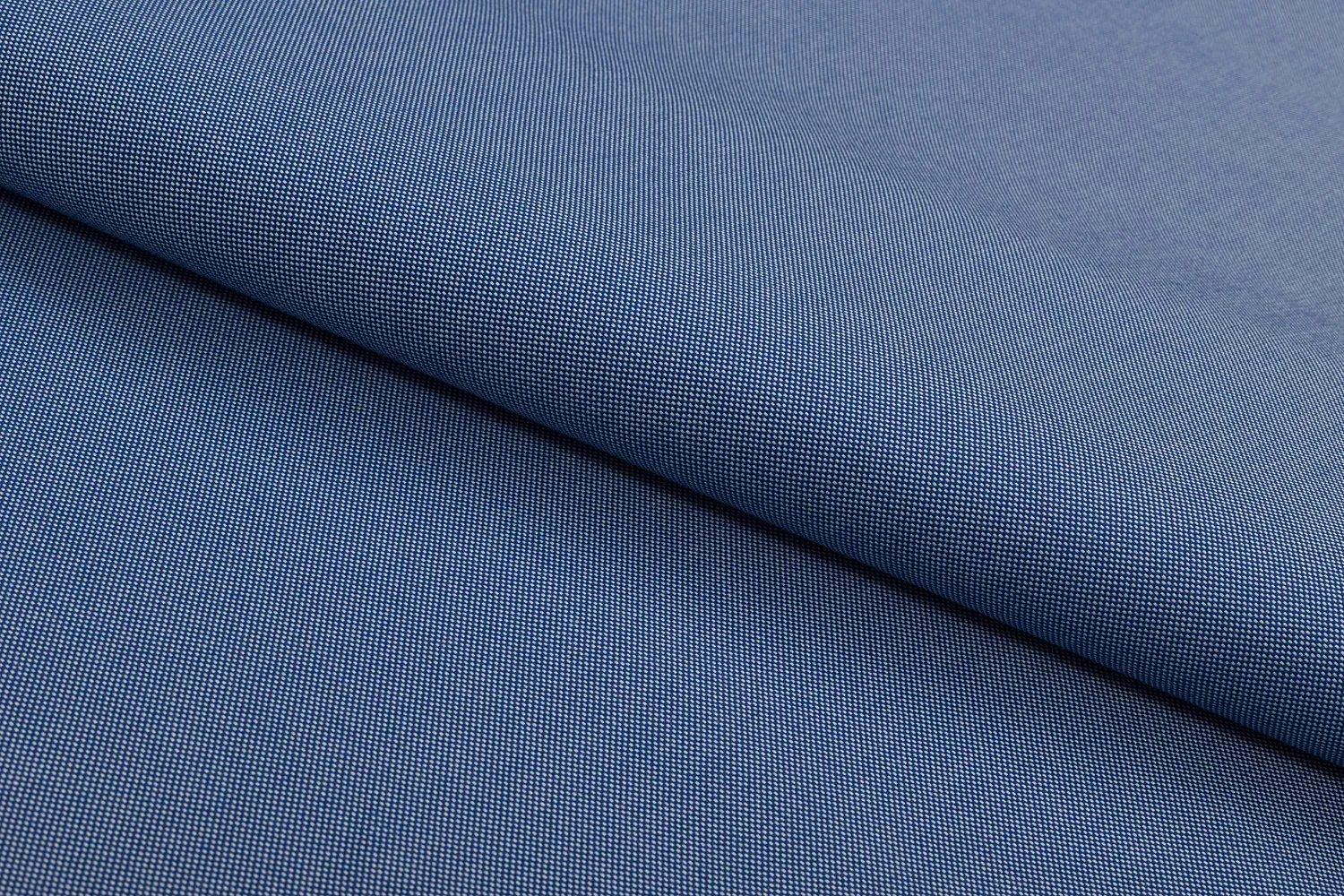 AGADIR 587 ROYAL BLUE 